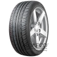 Mazzini Eco 607
