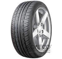 Легковые шины Mazzini ECO607 245/45 R17 99W XL