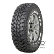 Maxxis MT-764 Bighorn