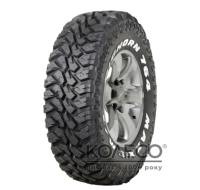 Легкові шини Maxxis MT-764 Bighorn 195/80 R14 106/104Q
