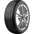 Delinte DH2