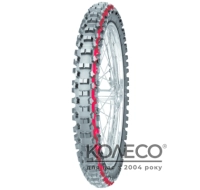Mitas C-21 90/90 R21 54R