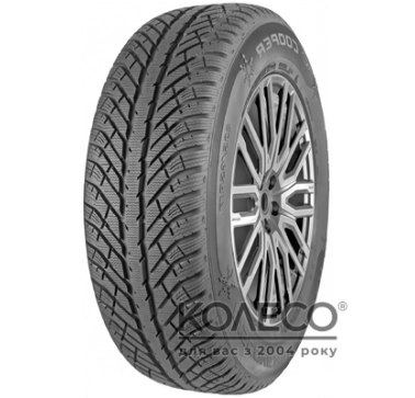 Зимові шини Cooper Discoverer Winter 205/55 R16 91H