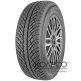 Зимові шини Cooper Discoverer Winter 205/55 R16 91H