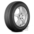 Bridgestone Ecopia H/L 422 Plus