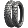 Летние шины Michelin Anakee Wild 120/80 R18 62S