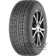 Uniroyal Tiger Paw AS65