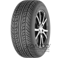 Uniroyal Tiger Paw AS65 225/50 R18 95T