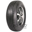 Летние шины Onyx NY-HT187 235/65 R17 108H XL