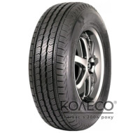 Легковые шины Onyx NY-HT187 225/60 R17 99H