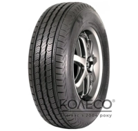 Легковые шины Onyx NY-HT187 235/65 R17 108H XL