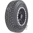 Всесезонные шины Onyx NY-AT187 235/70 R16 106T