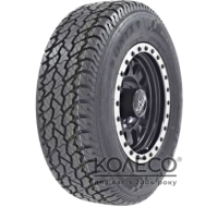 Легковые шины Onyx NY-AT187 245/70 R16 107T
