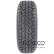Всесезонные шины Onyx NY-AT187 235/70 R16 106T