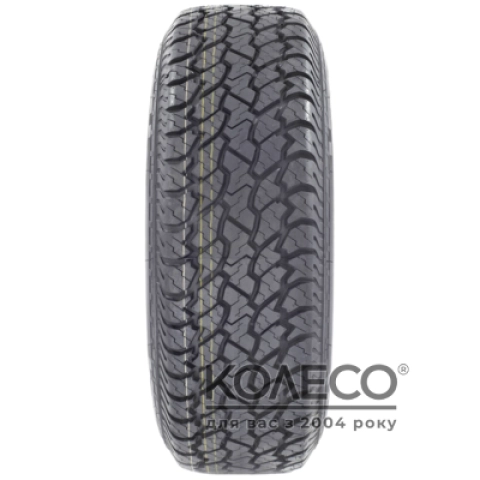 Всесезонные шины Onyx NY-AT187 235/70 R16 106T