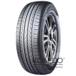 Comforser CF510