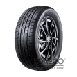 Летние шины Comforser CF710 235/45 R17 97W XL