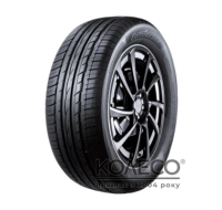 Легковые шины Comforser CF710 225/55 R17 101W XL