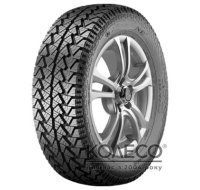 Легковые шины Fortune FSR-302 225/65 R17 102H