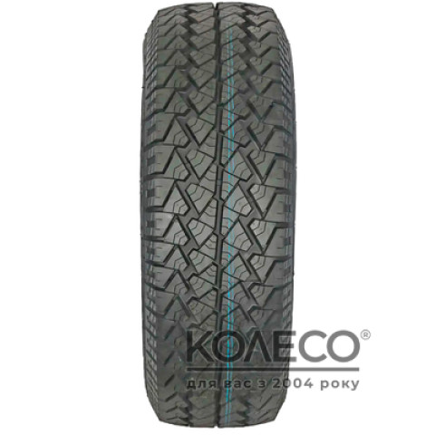 Всесезонные шины Fortune FSR-302 245/75 R16 111T