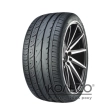 Comforser CF700