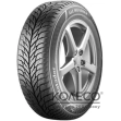 Всесезонні шини Matador MP-62 All Weather Evo 155/70 R13 75T