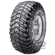 Maxxis M8080 Mudzilla