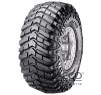 Легковые шины Maxxis M-8080 Mudzilla 33/13.5 R15 110K