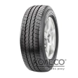 Летние шины Maxxis Vansmart MCV3+ 195/65 R16 104/102T C