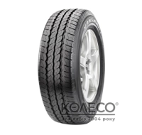 Легковые шины Maxxis Vansmart MCV3+ 225/65 R16 112/110T C