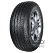 Літні шини Tatko EcoComfort 205/60 R16 92V