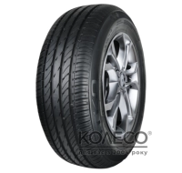 Легковые шины Tatko EcoComfort 185/65 R14 86H