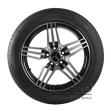 Літні шини Tatko EcoComfort 205/60 R16 92V