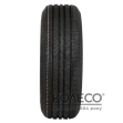 Літні шини Tatko EcoComfort 205/60 R16 92V