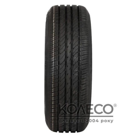 Літні шини Tatko EcoComfort 205/60 R16 92V