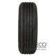 Літні шини Tatko Eco Comfort 185/70 R14 88H