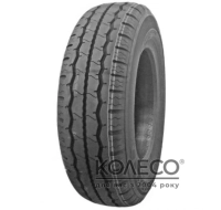 Легкові шини Tatko CargoVan 235/65 R16 121/119Q C