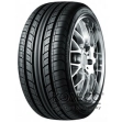 Austone Athena SP-7