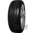 Austone Athena SP-7
