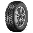 Всесезонные шины Austone Athena SP-302 235/85 R16 120/116S