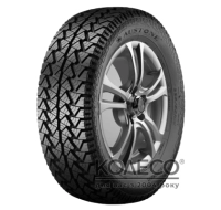 Легковые шины Austone Athena SP-302 205/80 R16 110/108S C