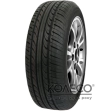 Літні шини Austone Athena SP-801 175/70 R13 82T