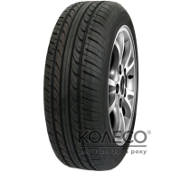 Легкові шини Austone Athena SP-801 175/65 R15 84H