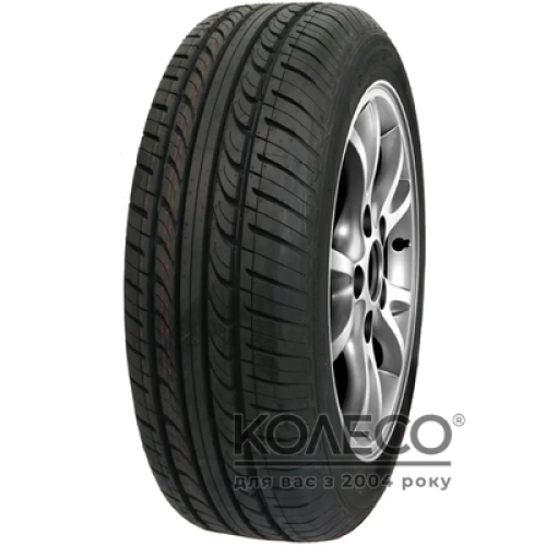 Літні шини Austone Athena SP-801 175/70 R13 82T