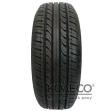 Літні шини Austone Athena SP-801 175/70 R13 82T