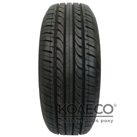 Літні шини Austone Athena SP-801 205/70 R15 96H