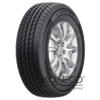 Austone SP-306