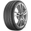 Летние шины Austone Athena SP-701 195/55 R20 95V XL