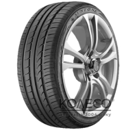 Легковые шины Austone Athena SP-701 265/35 R22 102Y XL