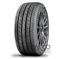 Легковые шины Waterfall Eco Dynamic 225/50 R17 98W XL